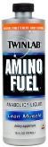 Amino Fuel купить в Москве