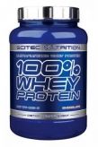 100% Whey Protein купить в Москве