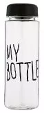 My Bottle купить в Москве
