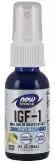 IGF-1 Liposamal Spray купить в Москве