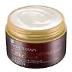 Good Night Wrinkle Care Sleeping Mask купить в Москве