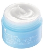 Acence Blemish Control Soothing Gel Cream купить в Москве