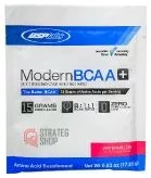Modern BCAA + купить в Москве