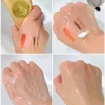 24K Gold Snail Cleansing Foam купить в Москве