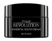 Time Revolution Immortal Youth Cream купить в Москве
