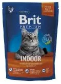 Premium Cat Indoor 513222 купить в Москве