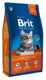 Premium Cat Indoor 513253 купить в Москве