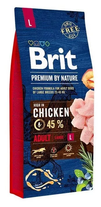 Premium by Nature Adult L 532179 купить в Москве