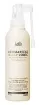Dermatical Scalp Tonic купить в Москве