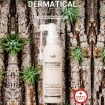 Dermatical Scalp Tonic купить в Москве