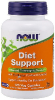 DIET SUPPORT купить в Москве