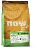 Kitten Recipe Grain Free купить в Москве