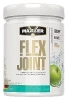 Flex Joint купить в Москве