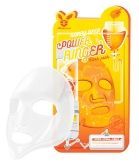 Deep Power Ringer Mask Pack Honey купить в Москве