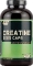 Creatine Monohydrate 2500 Caps купить в Москве