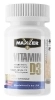 Vitamin D3 купить в Москве