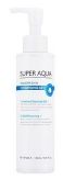 Super Aqua Skin Smooth Cleansing Gel купить в Москве