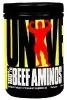 100% Beef Aminos купить в Москве