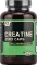 Creatine Monohydrate 2500 Caps купить в Москве