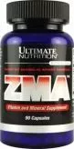 ZMA купить в Москве