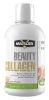 Beauty Collagen купить в Москве