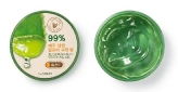 Jeju Fresh Aloe Soothing Gel 99% купить в Москве