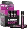 Amino Boost купить в Москве