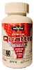 Quattro Formula купить в Москве