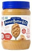 Peanut Butter Crunch Time купить в Москве