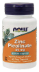 Zinc Picolinate 50 мг купить в Москве