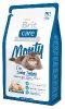 Care Cat Monty Indoor купить в Москве