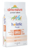 Holistic Puppy L With Fresh Chicken купить в Москве