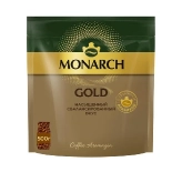 Monarch Gold м/у купить в Москве